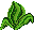 rosa3b.gif (3002 bytes)