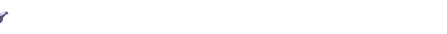 dove_separa.gif (34752 bytes)