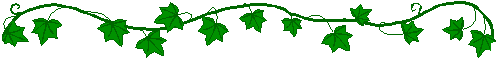 hiedra_separa.gif (2905 bytes)