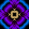 Email16.gif (24105 bytes)