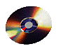 cd1.gif (27336 bytes)