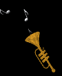 trompeta.gif (3341 bytes)