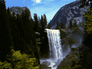 cascada.gif (89867 bytes)