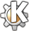 KDE 2.X