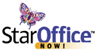 staroffice