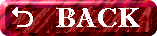 Return to Home Page
