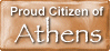 Proud Citizen