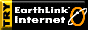 Get EarthLink!