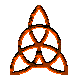 red knot