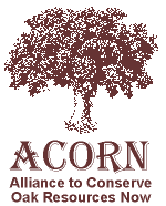 ACORN