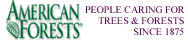 NatlRegis
