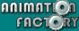 Animation Factory
