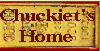 Chuckiet