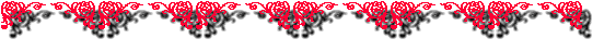 lacyroses