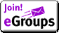 eGroups