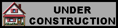 under construction