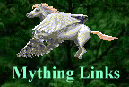 Mything Links