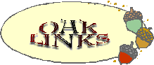 Oak Links