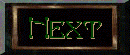 Next