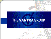 Vantra