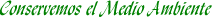tconservx.gif (21741 bytes)
