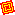 dancy1.gif (289 bytes)