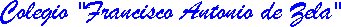 cnfaz.gif (7265 bytes)