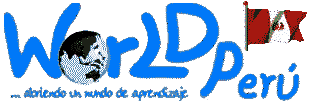 wperu6c2.gif (15645 bytes)