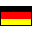Alemán