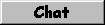Boton Chat