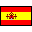 Español