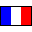 Francés