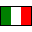 Italiano
