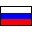Ruso