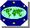 img29.gif (2139 bytes)