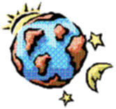 wpe2.gif (10804 bytes)