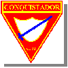 wpe4.gif (1898 bytes)