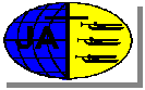wpe3.gif (1909 bytes)