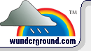Click for Bloomfield, Connecticut Forecast