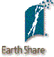 Earth Share