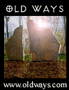 Old Ways - A Journal of The Craft in the Modern Age