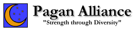 Australian Pagan Alliance