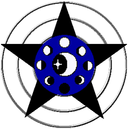 Moon Shield