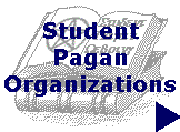 Next SPO Site