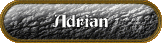 Adrian's Site
