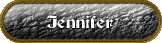 Jennifer's Site