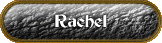 Rachel's Site
