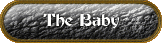 The Baby's Site