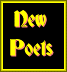 View our users poems