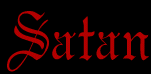 S A T A N